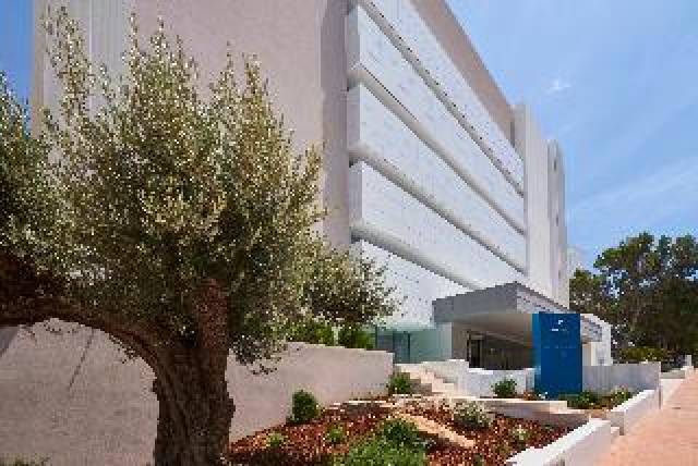 Vista General