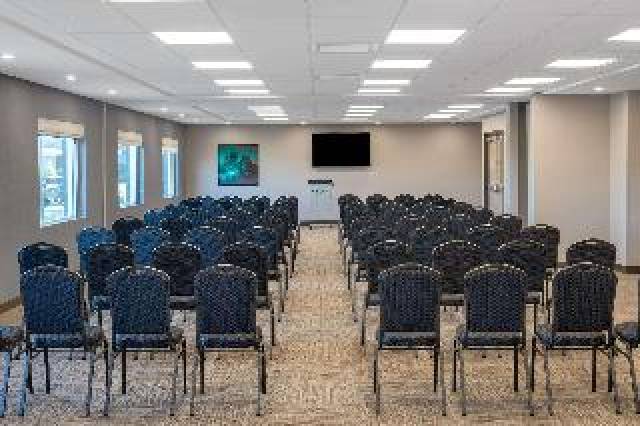 Conferencias