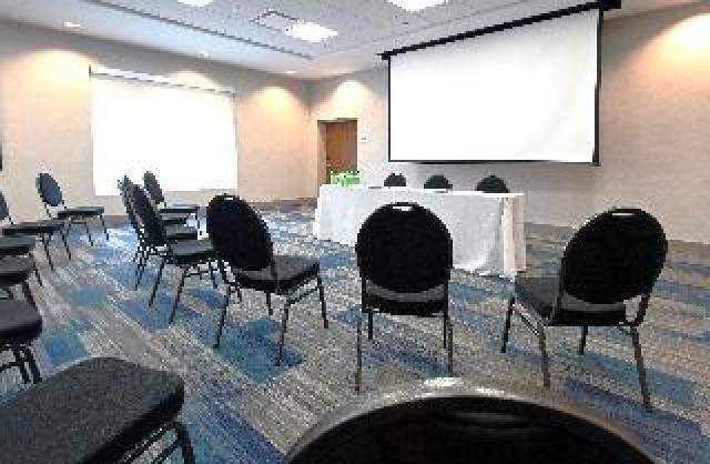 Conferencias