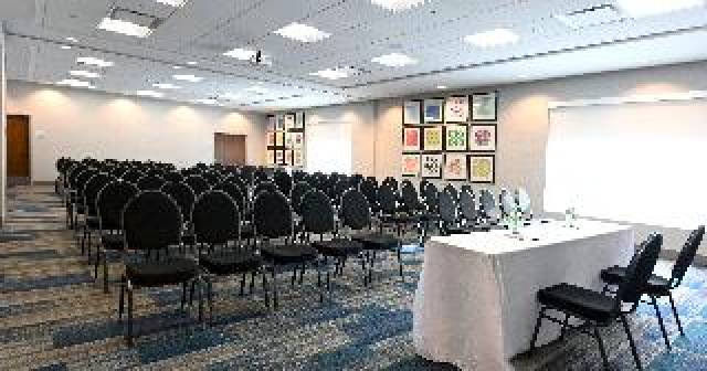 Conferencias