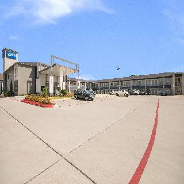 Vista General