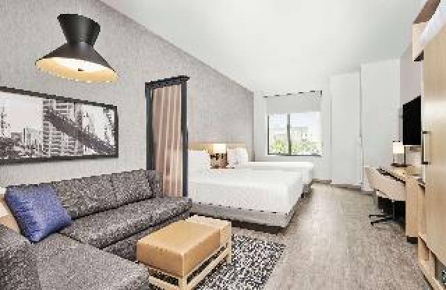 Quarto