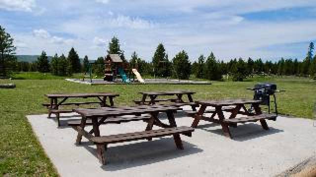 Desportos y Entretenimento
