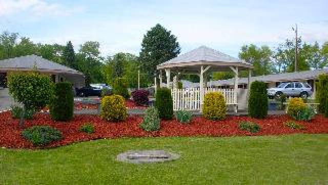 Vista General