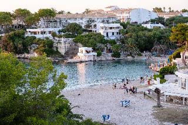 Praia