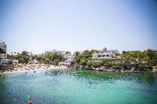 Praia