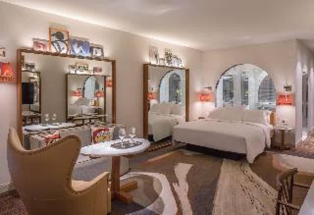 Quarto