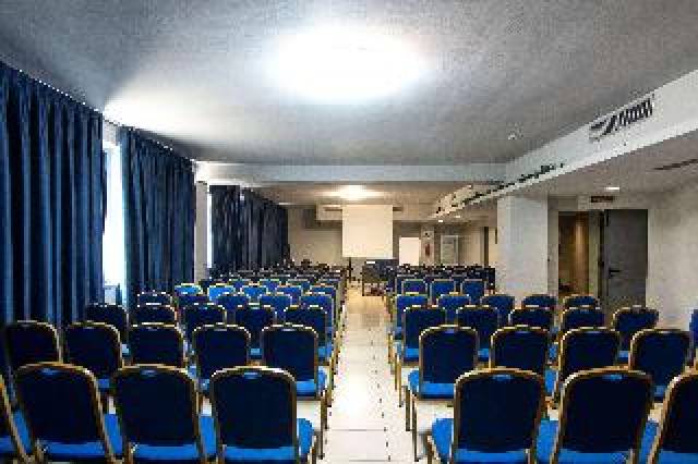 Conferencias
