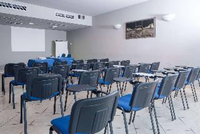 Conferencias