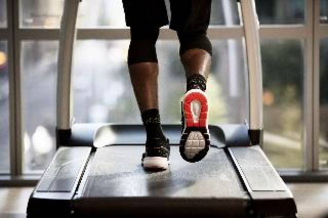 Desportos y Entretenimento