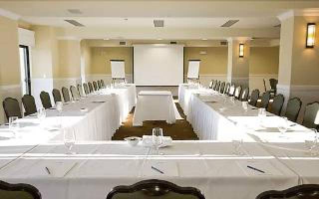Conferencias