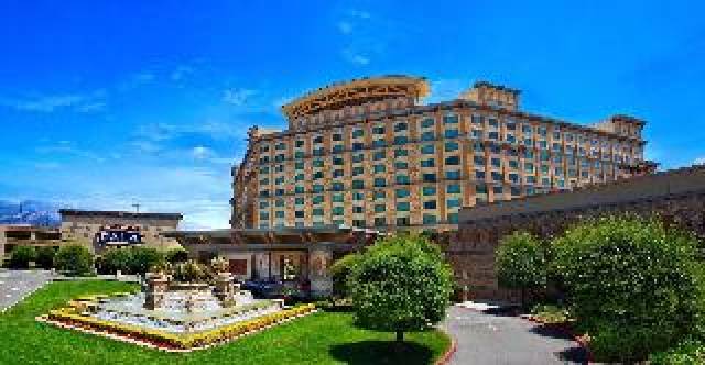 Vista General