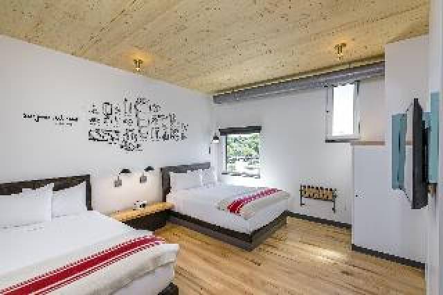 Quarto