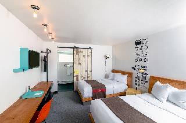 Quarto