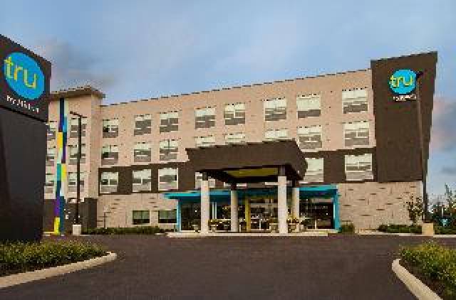 Vista General