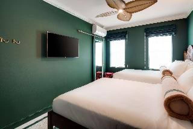 Quarto