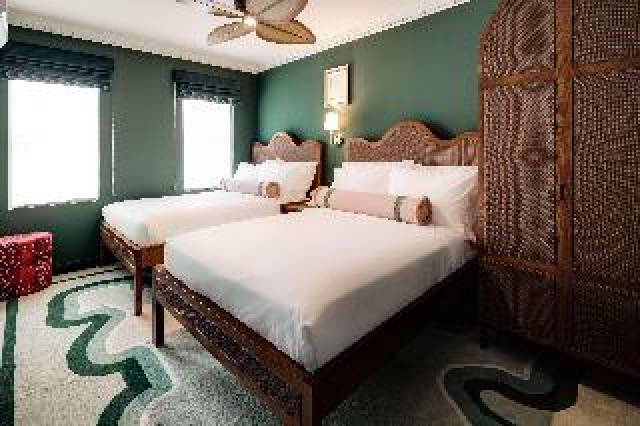Quarto