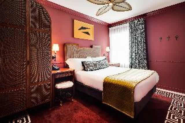 Quarto