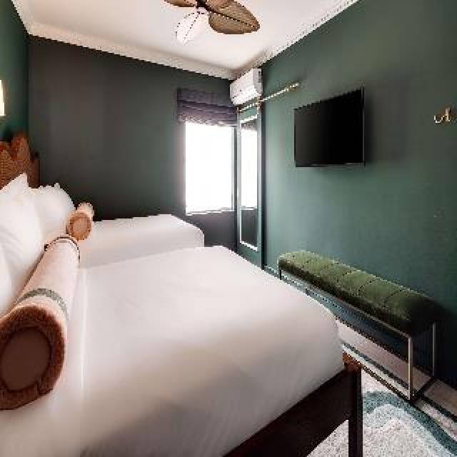 Quarto