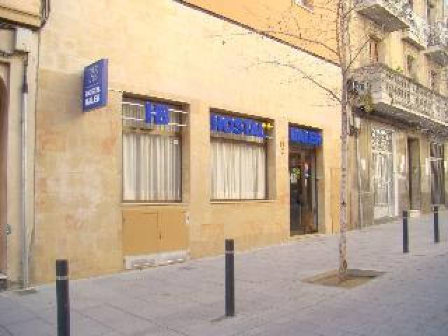 Vista General