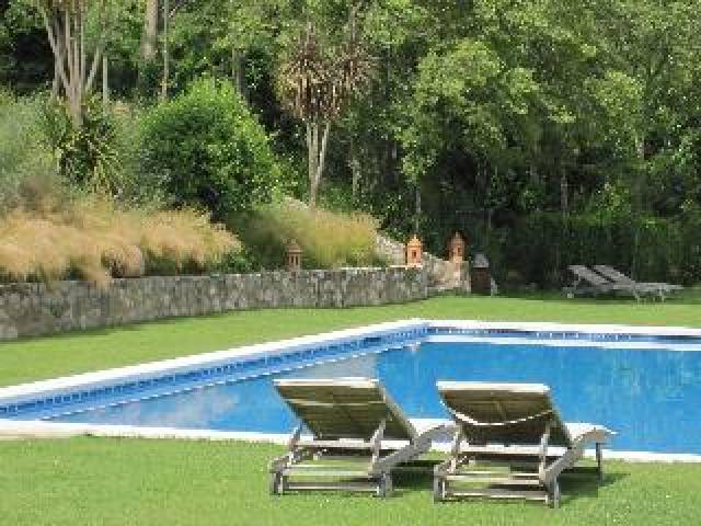 Desportos y Entretenimento