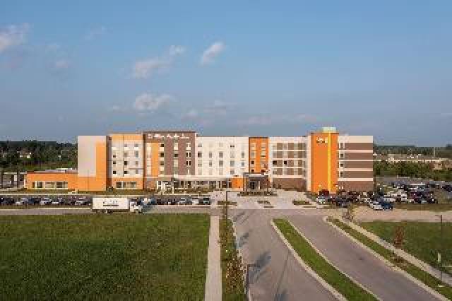 Vista General