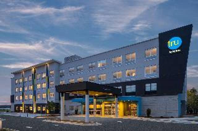 Vista General