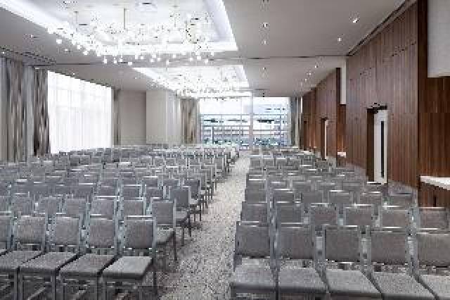 Conferencias