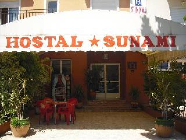 Vista General
