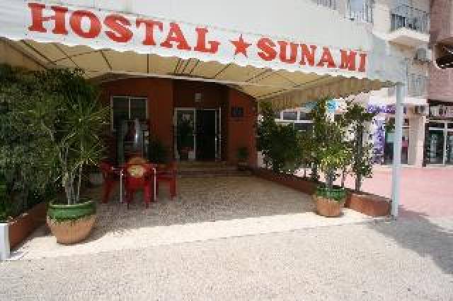 Vista General