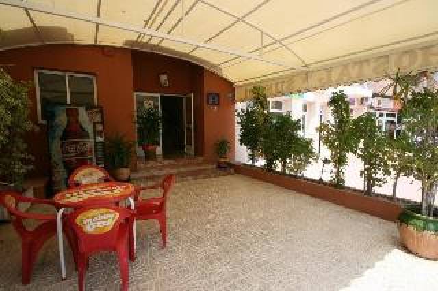 Quarto