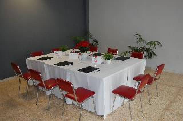 Conferencias