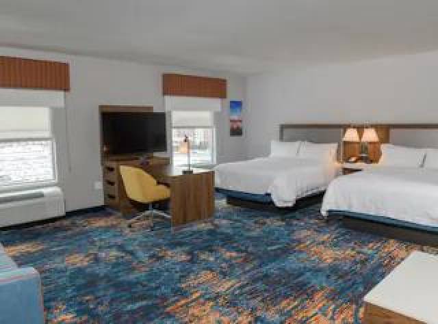 Quarto