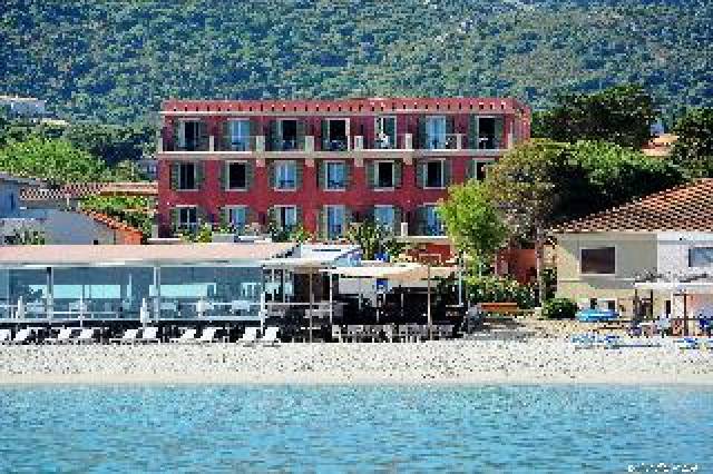 Vista General