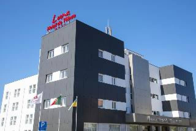 Vista General