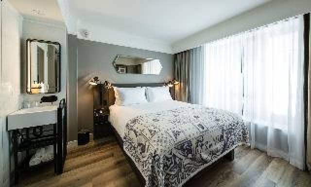 Quarto
