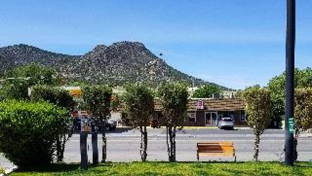 Vista General
