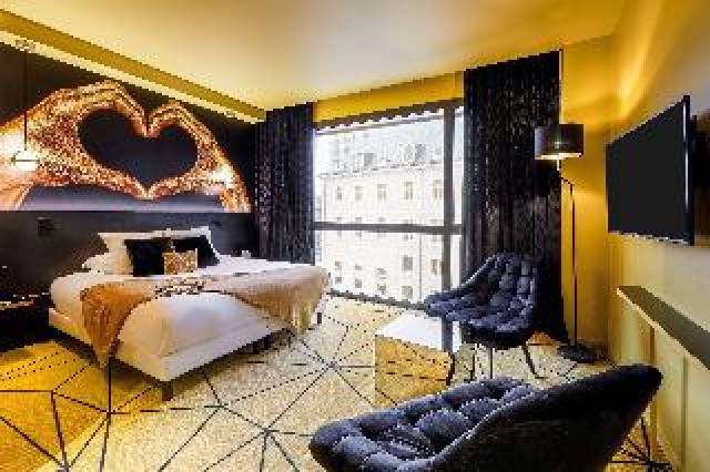 Quarto