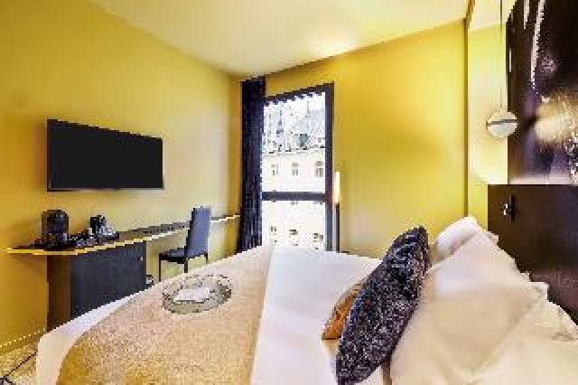Quarto