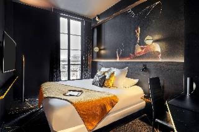 Quarto
