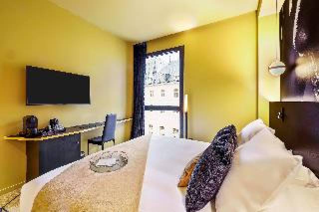 Quarto