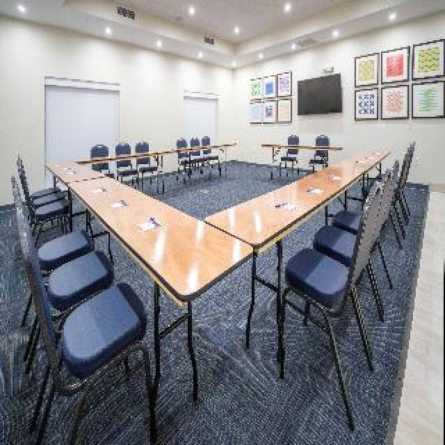 Conferencias