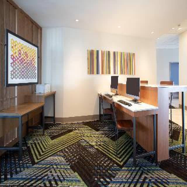 Conferencias