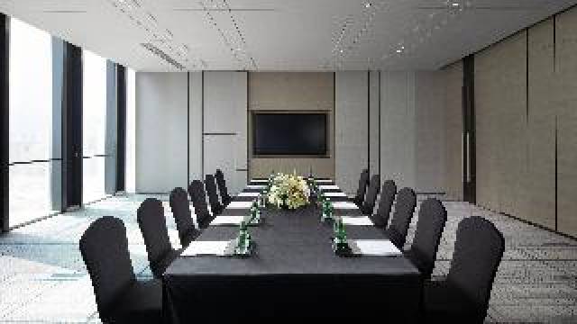 Conferencias