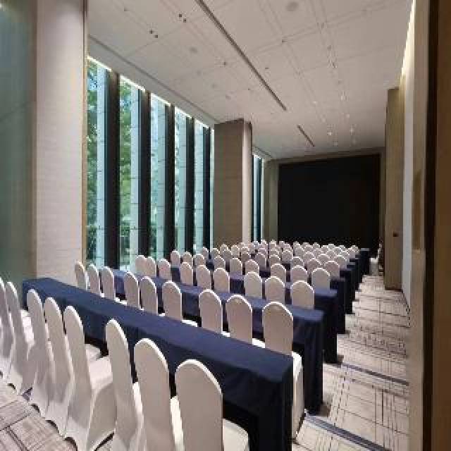 Conferencias