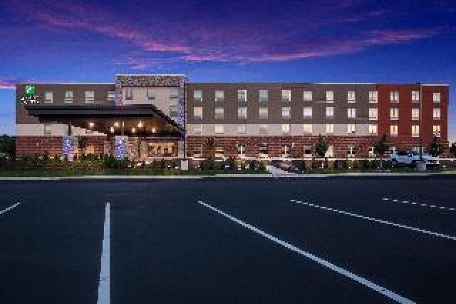 Vista General