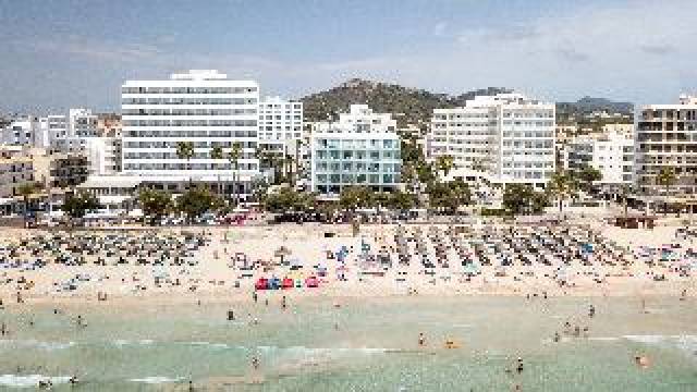 Praia
