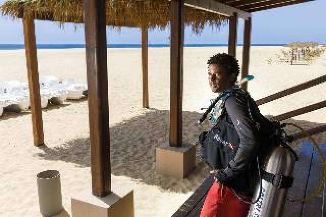 Praia