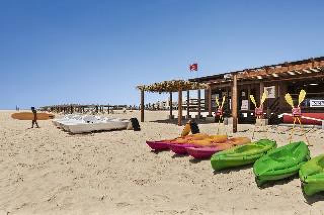 Praia