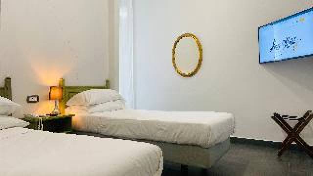 Quarto